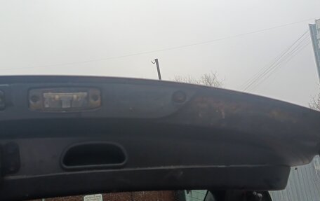 KIA Sportage III, 2013 год, 1 229 700 рублей, 26 фотография