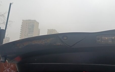 KIA Sportage III, 2013 год, 1 229 700 рублей, 25 фотография