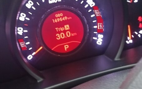 KIA Sportage III, 2013 год, 1 229 700 рублей, 27 фотография