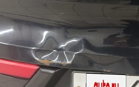 KIA Sportage III, 2013 год, 1 229 700 рублей, 38 фотография