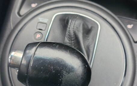 KIA Sportage III, 2013 год, 1 229 700 рублей, 35 фотография