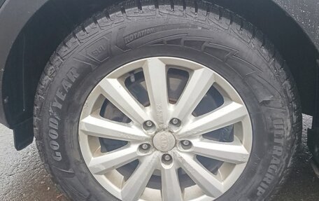 KIA Sportage III, 2013 год, 1 229 700 рублей, 31 фотография