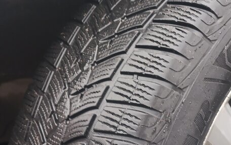 KIA Sportage III, 2013 год, 1 229 700 рублей, 32 фотография