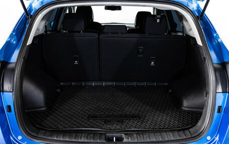 Hyundai Tucson III, 2017 год, 1 749 000 рублей, 21 фотография