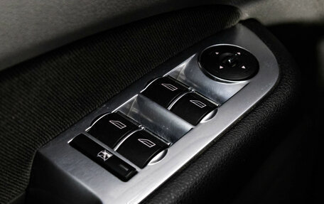 Ford Focus II рестайлинг, 2008 год, 579 000 рублей, 14 фотография