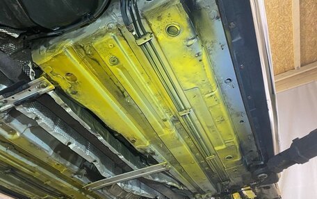 Audi A4, 2001 год, 449 000 рублей, 11 фотография