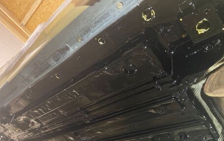 Audi A4, 2001 год, 449 000 рублей, 12 фотография