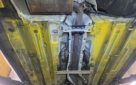 Audi A4, 2001 год, 449 000 рублей, 10 фотография