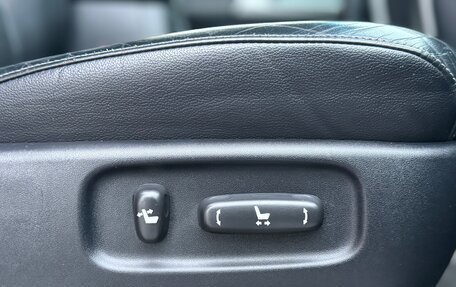 Toyota Land Cruiser 200, 2013 год, 3 320 000 рублей, 13 фотография