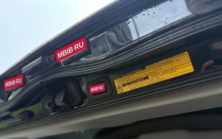 Toyota Land Cruiser 200, 2013 год, 3 320 000 рублей, 18 фотография