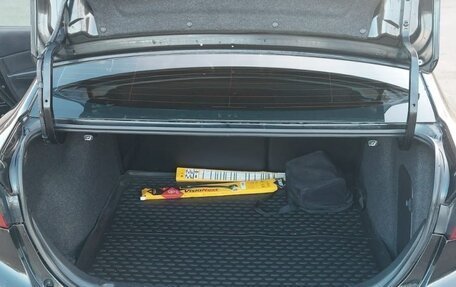 Mazda 3, 2014 год, 1 200 000 рублей, 9 фотография