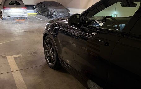 Land Rover Range Rover Velar I, 2024 год, 15 000 000 рублей, 7 фотография