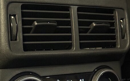 Land Rover Range Rover Velar I, 2024 год, 15 000 000 рублей, 8 фотография