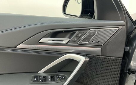 BMW X1, 2025 год, 7 140 000 рублей, 13 фотография