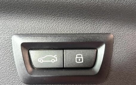 BMW X1, 2025 год, 7 140 000 рублей, 23 фотография