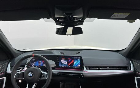 BMW X1, 2025 год, 7 140 000 рублей, 16 фотография