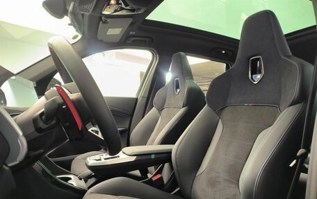 BMW X1, 2025 год, 7 140 000 рублей, 18 фотография