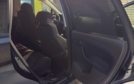 SEAT Altea I, 2007 год, 1 300 000 рублей, 7 фотография