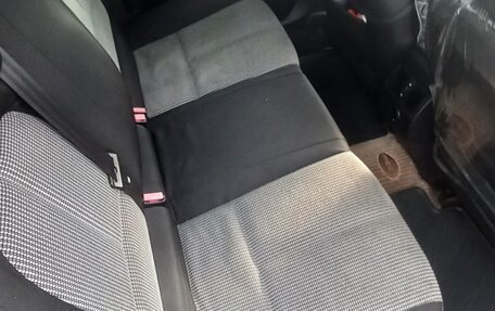 Peugeot 407, 2007 год, 525 000 рублей, 11 фотография