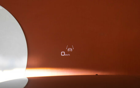 Audi Q7, 2021 год, 6 998 000 рублей, 26 фотография