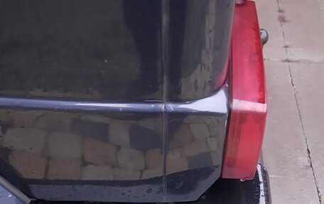 Mercedes-Benz G-Класс W463 рестайлинг _ii, 1995 год, 1 500 000 рублей, 10 фотография