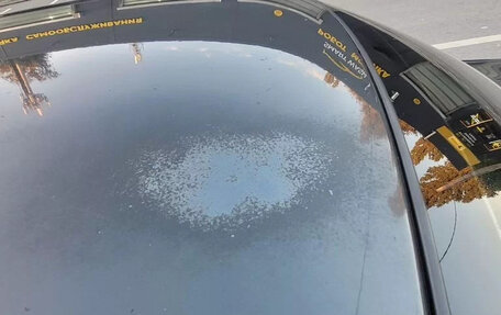 Hyundai Accent II, 2008 год, 450 000 рублей, 6 фотография