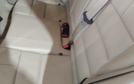 Mercedes-Benz GLK-Класс, 2008 год, 1 100 000 рублей, 10 фотография