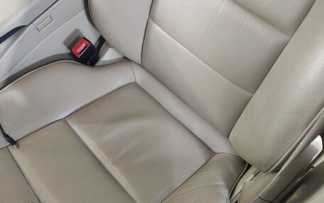 Mercedes-Benz GLK-Класс, 2008 год, 1 100 000 рублей, 9 фотография