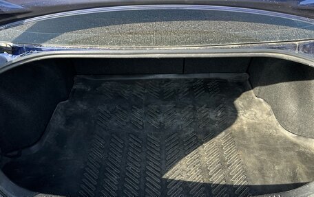 Mazda 6, 2007 год, 950 000 рублей, 10 фотография