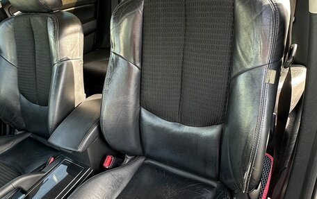 Mazda 6, 2007 год, 950 000 рублей, 21 фотография