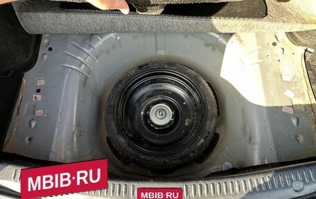 Mazda 6, 2007 год, 950 000 рублей, 11 фотография