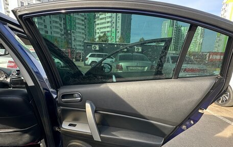 Mazda 6, 2007 год, 950 000 рублей, 27 фотография