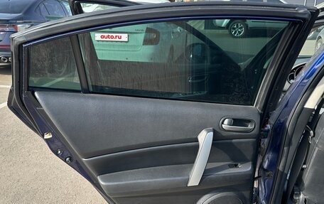 Mazda 6, 2007 год, 950 000 рублей, 31 фотография