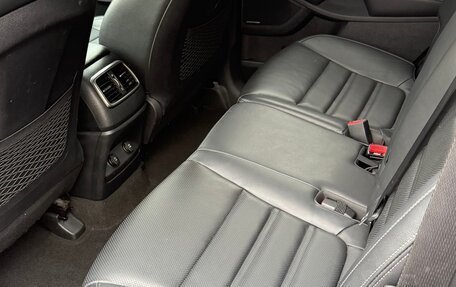 KIA Sorento III Prime рестайлинг, 2019 год, 2 800 000 рублей, 6 фотография