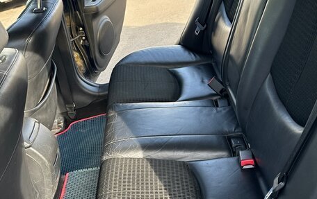 Mazda 6, 2007 год, 950 000 рублей, 30 фотография