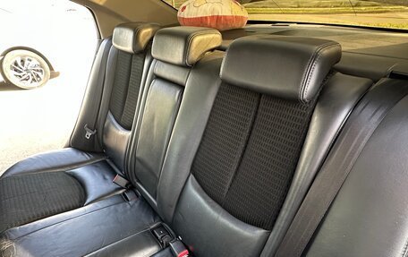 Mazda 6, 2007 год, 950 000 рублей, 29 фотография