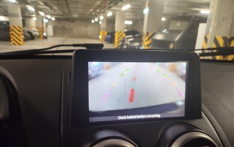 Nissan Qashqai, 2007 год, 749 000 рублей, 12 фотография