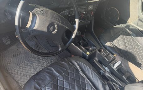 BMW 5 серия, 1993 год, 185 000 рублей, 8 фотография