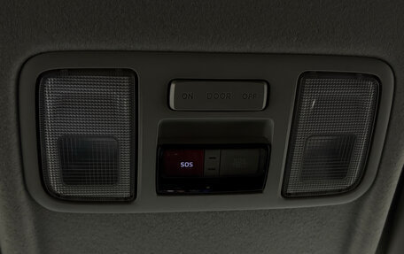 KIA Rio IV, 2017 год, 998 000 рублей, 5 фотография