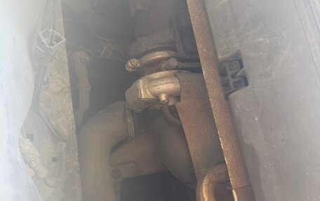 BMW 5 серия, 1993 год, 185 000 рублей, 11 фотография