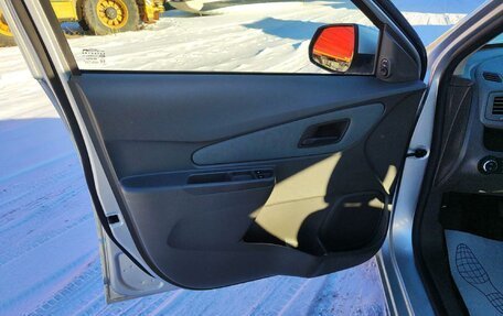 Chevrolet Cobalt II, 2022 год, 914 000 рублей, 9 фотография