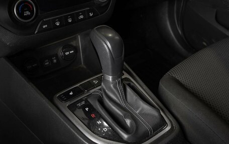 Hyundai Creta I рестайлинг, 2017 год, 1 750 000 рублей, 5 фотография