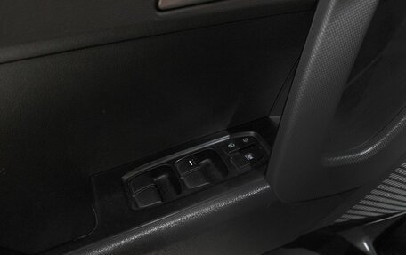 Hyundai Creta I рестайлинг, 2017 год, 1 750 000 рублей, 8 фотография