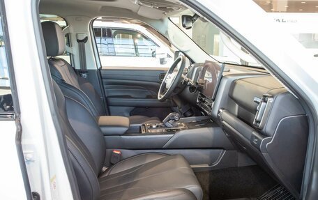 Haval H9, 2024 год, 4 899 000 рублей, 7 фотография