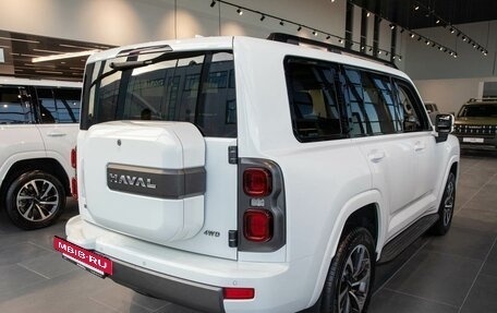 Haval H9, 2024 год, 4 899 000 рублей, 2 фотография