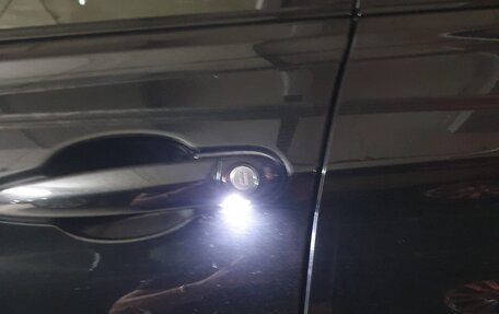 BMW 3 серия, 2016 год, 2 450 000 рублей, 1 фотография