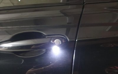 BMW 3 серия, 2016 год, 2 450 000 рублей, 1 фотография