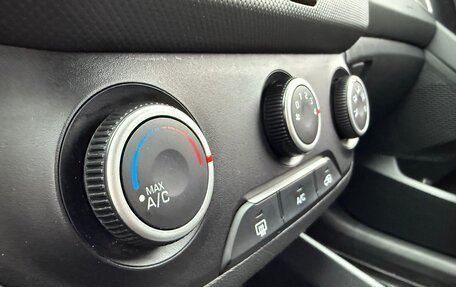 Hyundai Creta I рестайлинг, 2018 год, 1 690 000 рублей, 17 фотография