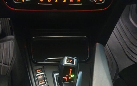 BMW 3 серия, 2016 год, 2 450 000 рублей, 8 фотография