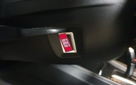 BMW 3 серия, 2016 год, 2 450 000 рублей, 2 фотография